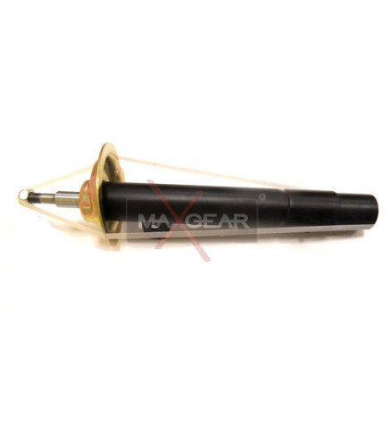 AMORTYZATOR BMW P. E46 LE 320-