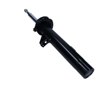 AMORTYZATOR BMW P. E87 PR SPORT