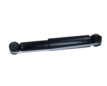 AMORTYZATOR OPEL T. MERIVA 03-10/COMBO 01-