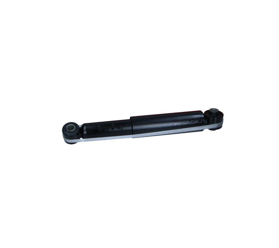 AMORTYZATOR OPEL T. MERIVA 03-10/COMBO 01-