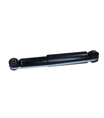 AMORTYZATOR OPEL T. MERIVA 03-10/COMBO 01-