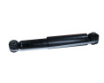 AMORTYZATOR OPEL T. MERIVA 03-10/COMBO 01-