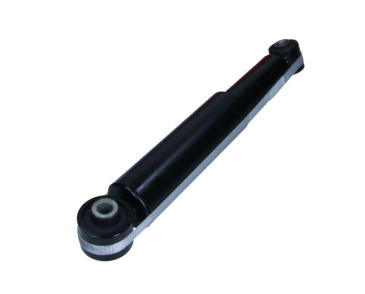 AMORTYZATOR OPEL T. MERIVA 03-10/COMBO 01-
