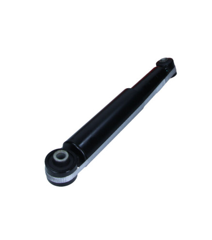 AMORTYZATOR OPEL T. MERIVA 03-10/COMBO 01-