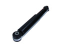 AMORTYZATOR OPEL T. MERIVA 03-10/COMBO 01-