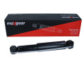 AMORTYZATOR OPEL T. MERIVA 03-10/COMBO 01-