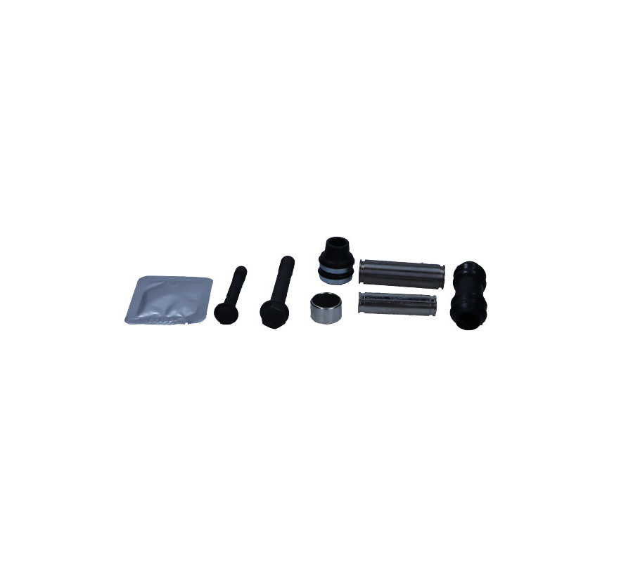 ZESTAW NAPR. ZACISKU HAM. NISSAN P. INTERSTAR 02-