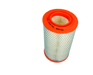 FILTR POWIETRZA FIAT 2,5TD