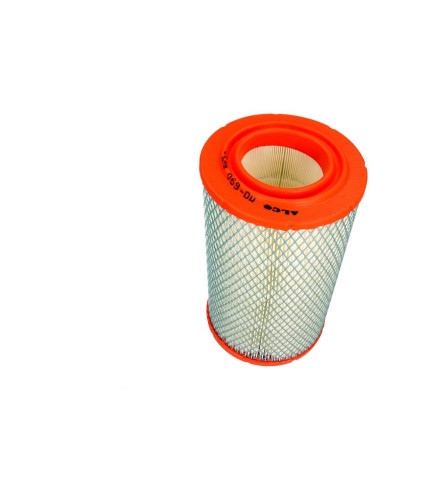 FILTR POWIETRZA FIAT 2,5TD