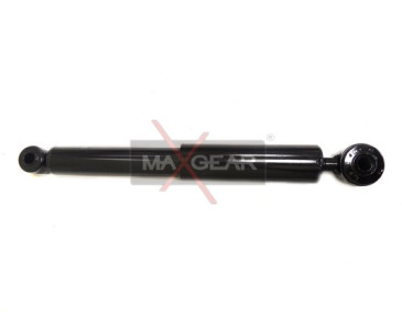 AMORTYZATOR RENAULT T. MEGANE 96-
