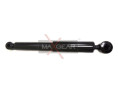 AMORTYZATOR RENAULT T. MEGANE 96-