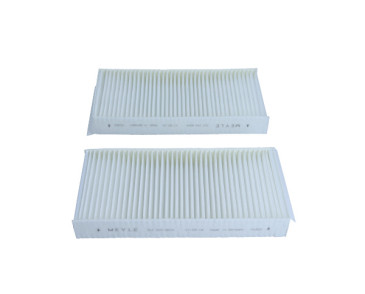 FILTR KABINY BMW 2 F45/ 2 GRAN TOURER/I3/X1/ MINI CLUBMAN13- KPL