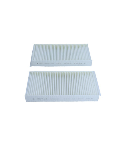 FILTR KABINY BMW 2 F45/ 2 GRAN TOURER/I3/X1/ MINI CLUBMAN13- KPL