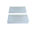 FILTR KABINY BMW 2 F45/ 2 GRAN TOURER/I3/X1/ MINI CLUBMAN13- KPL