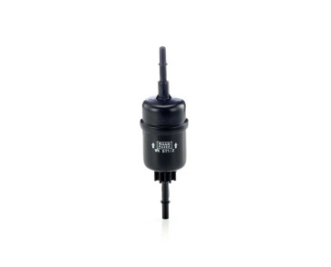 FILTR PALIWA FORD 1,3-1,4I
