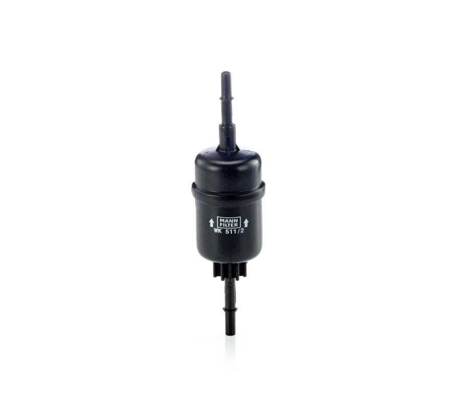 FILTR PALIWA FORD 1,3-1,4I