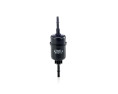 FILTR PALIWA FORD 1,3-1,4I