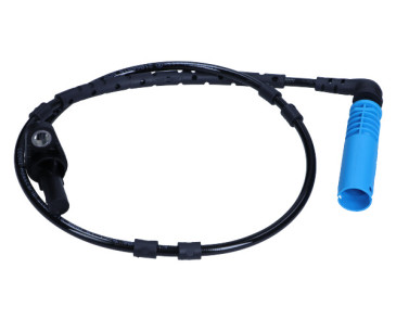 CZUJNIK ABS BMW T. E83 X3 04-11 674MM