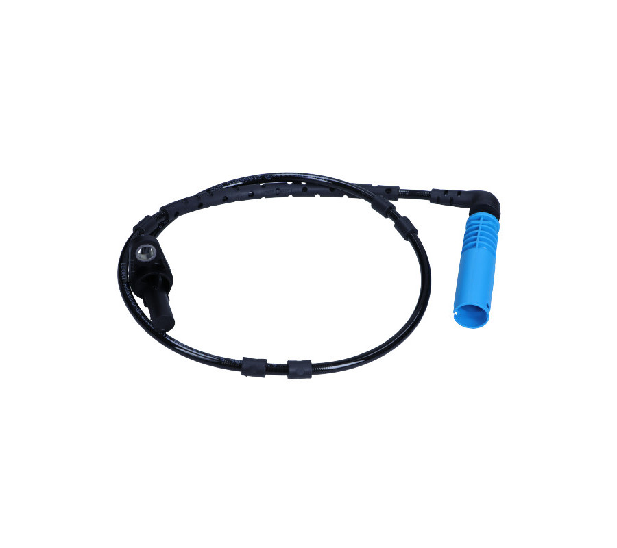 CZUJNIK ABS BMW T. E83 X3 04-11 674MM