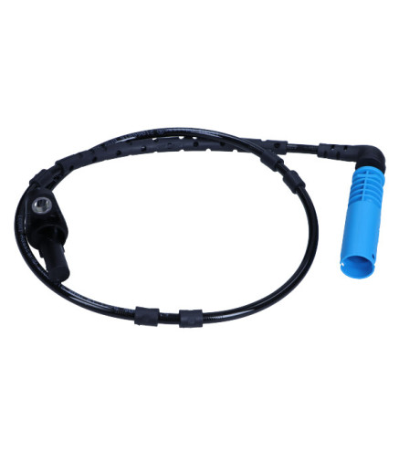 CZUJNIK ABS BMW T. E83 X3 04-11 674MM