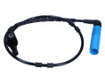 CZUJNIK ABS BMW T. E83 X3 04-11 674MM