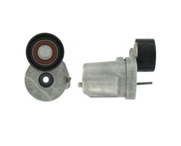 NAPINACZ PASKA WIELOROWK. BMW N47 05- E60/87/90