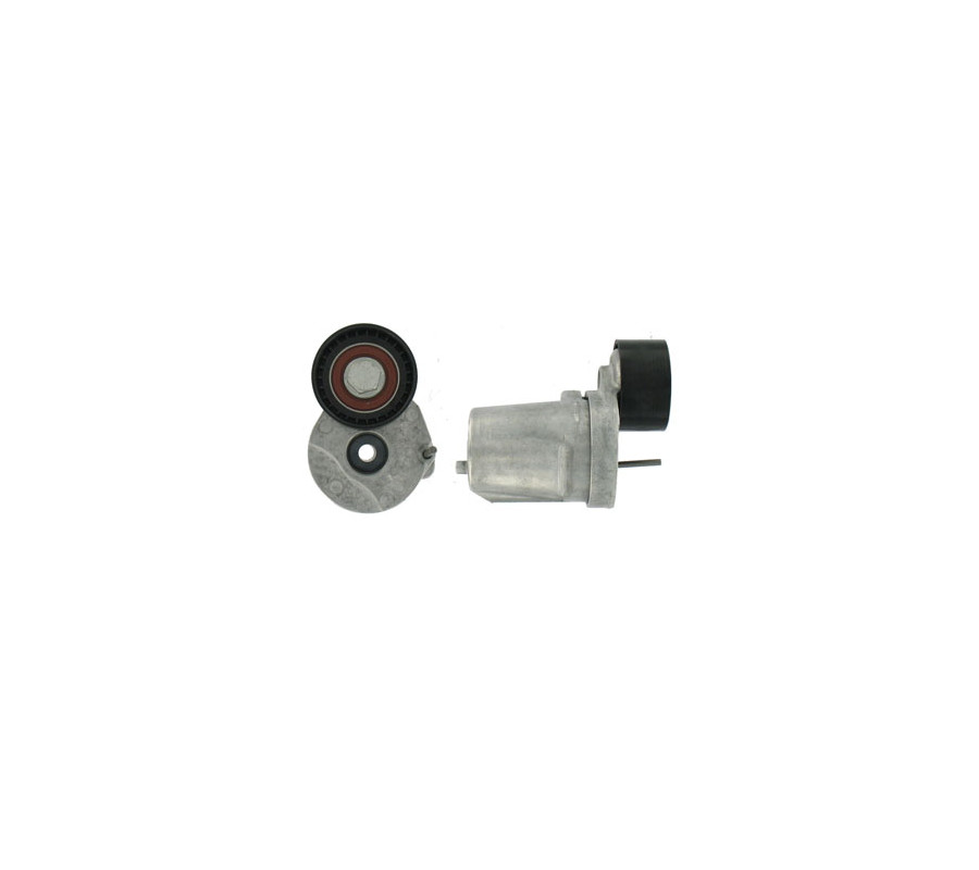 NAPINACZ PASKA WIELOROWK. BMW N47 05- E60/87/90