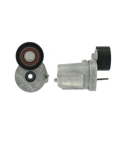 NAPINACZ PASKA WIELOROWK. BMW N47 05- E60/87/90
