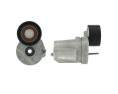 NAPINACZ PASKA WIELOROWK. BMW N47 05- E60/87/90
