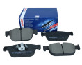 KLOCKI HAM. VOLVO P. S60 2,0 19-
