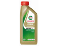 OLEJ CASTROL 0W40 1L EDGE A3/B4 / SP / LL01 / 229.3 229.5 / 502.00 505.00 / RN0710 / WSS -M2C937-A