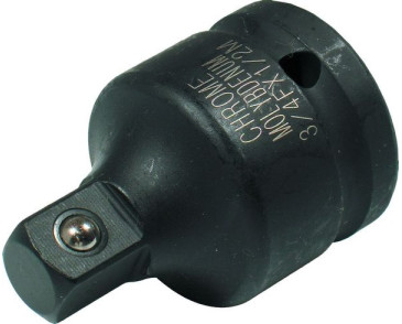 ADAPTER UDAROWY 3/4 DO 1/2