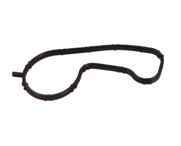 USZCZELKA TERMOSTATU FORD FOCUS 1.0 11-