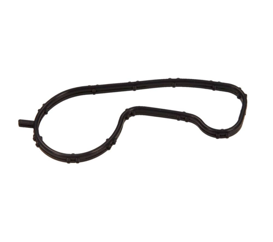 USZCZELKA TERMOSTATU FORD FOCUS 1.0 11-