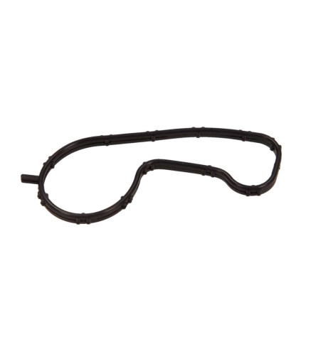 USZCZELKA TERMOSTATU FORD FOCUS 1.0 11-