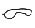 USZCZELKA TERMOSTATU FORD FOCUS 1.0 11-
