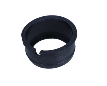 USZCZELKA PRZEWODU TURBOSPRĘŻARKI OPEL ASTRA H/J, INSIGNIA A, SIGNUM, VECTRA C, ZAFIRA B/ CHEVROLET MALIBU 1,9/2,0 D