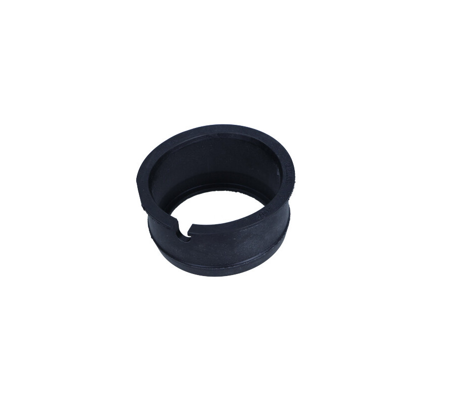 USZCZELKA PRZEWODU TURBOSPRĘŻARKI OPEL ASTRA H/J, INSIGNIA A, SIGNUM, VECTRA C, ZAFIRA B/ CHEVROLET MALIBU 1,9/2,0 D