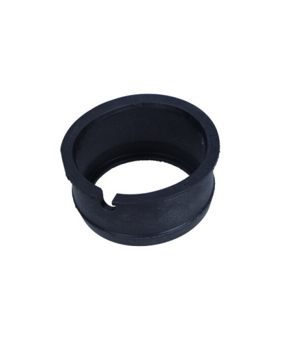 USZCZELKA PRZEWODU TURBOSPRĘŻARKI OPEL ASTRA H/J, INSIGNIA A, SIGNUM, VECTRA C, ZAFIRA B/ CHEVROLET MALIBU 1,9/2,0 D