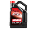 OLEJ MOTUL 10W30 5L TEKMA FUTURA + VDS-4 / 228.31 / 3575 / CJ-4 / E9 / E7