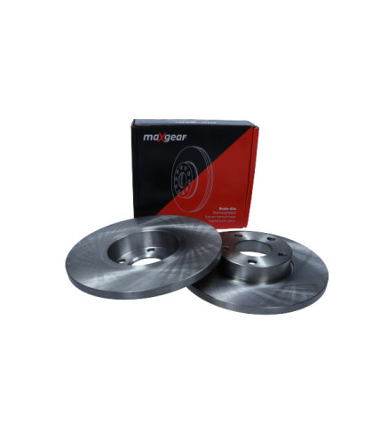TARCZA HAM. VW P. A100/A6