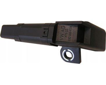 Oryginalny czujnik położenia wału korbowego VW AG