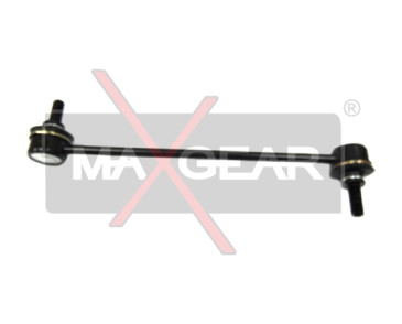 ŁĄCZNIK STAB. FORD P. TRANSIT CONNECT LE/PR 02-