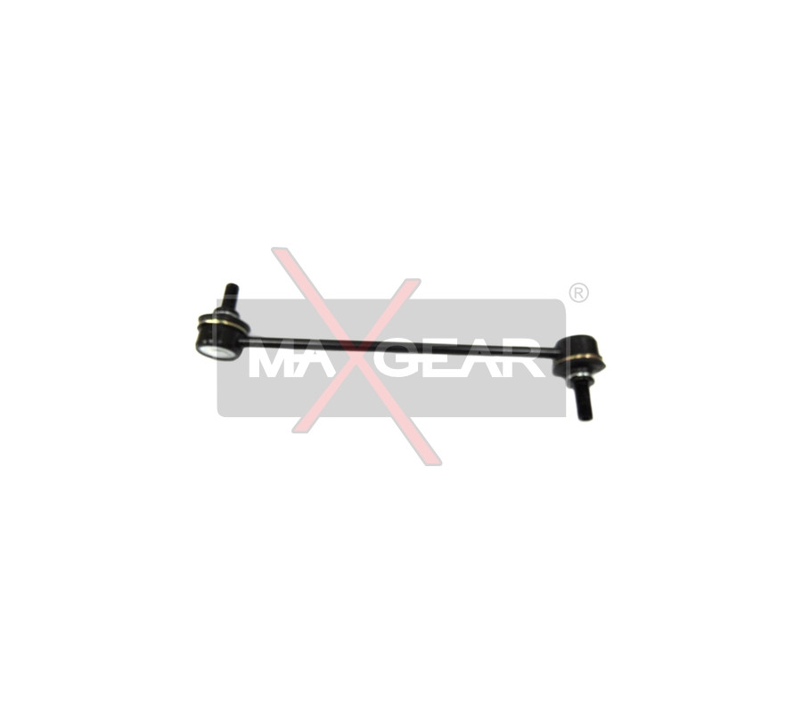 ŁĄCZNIK STAB. FORD P. TRANSIT CONNECT LE/PR 02-