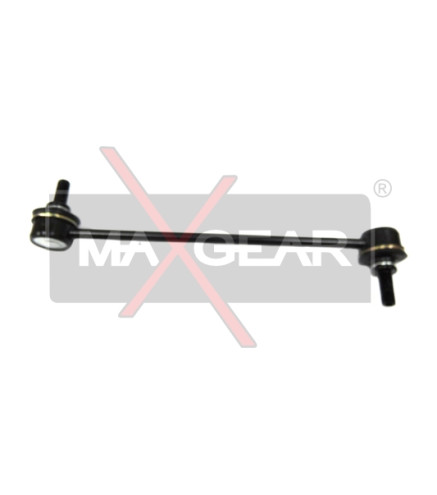 ŁĄCZNIK STAB. FORD P. TRANSIT CONNECT LE/PR 02-