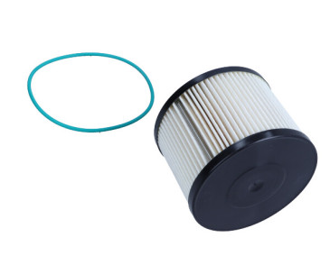 FILTR PALIWA FORD 2.0TDCI