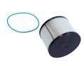 FILTR PALIWA FORD 2.0TDCI