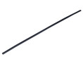GUMA WYCIERACZKI 600MM BLADE MULTI