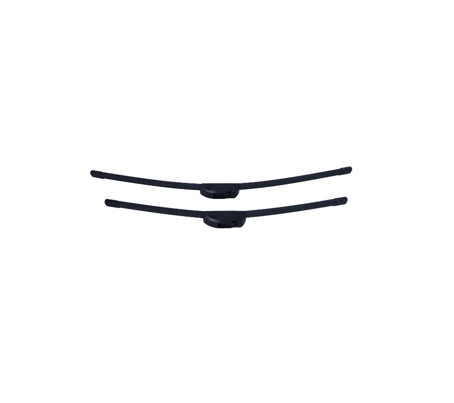 PIÓRO WYCIERACZKI 600/500 RENAULT LAGUNA II 01-/SONATA 05-/SORENTO 09-/LEXUS GS 97-/05-