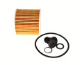 FILTR OLEJU HYUNDAI I30, I40 I, KONA, TUCSON, KIA SPORTAGE IV, CEED, OPTIMA 07.18-